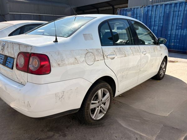 ~/upload/Lots/157818/AdditionalPhotos/hg54uytmtcs74/WhatsApp Image 2025-10-24 at 09.49.57_t600x450.jpg